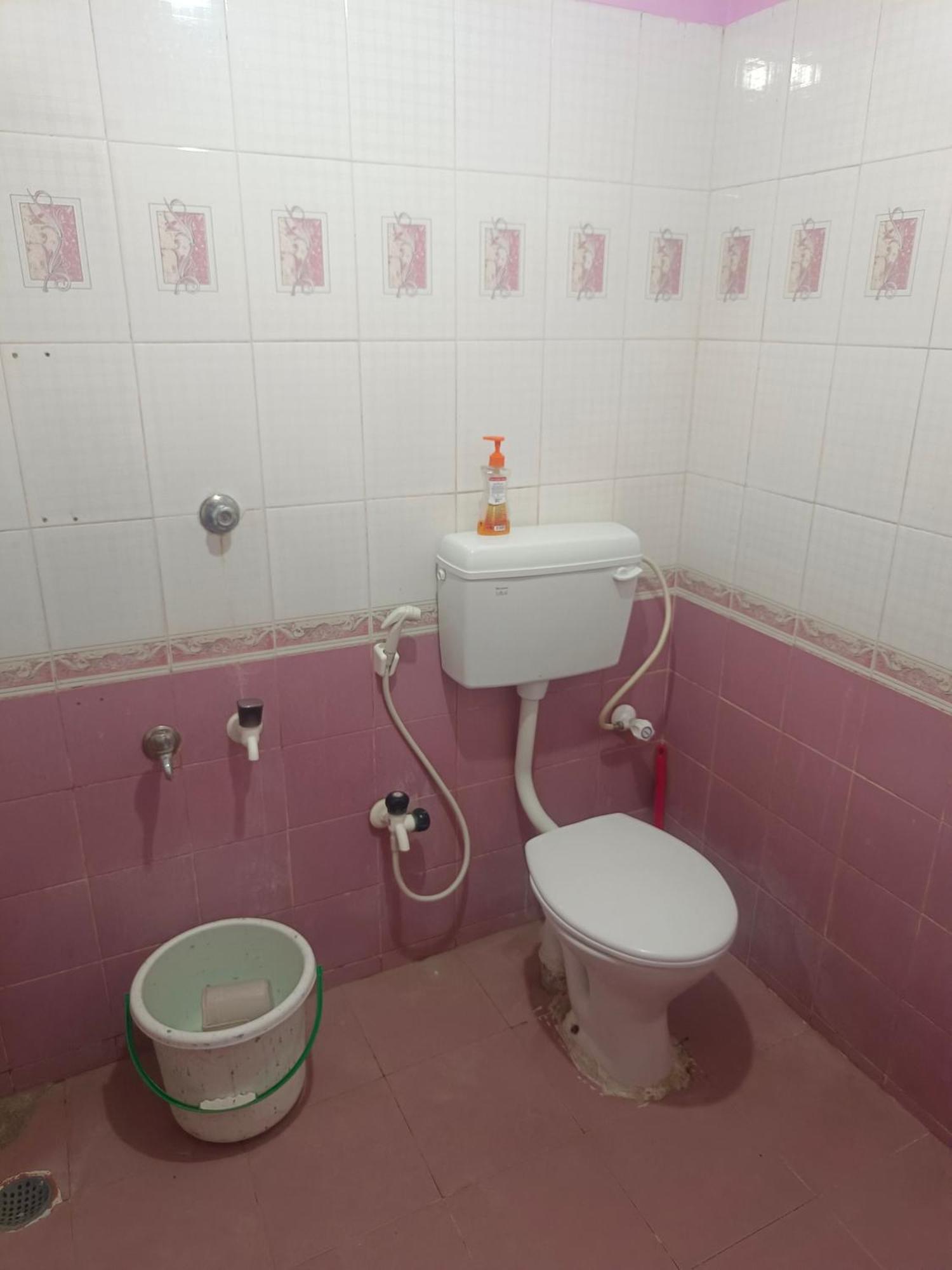 Coimbatore 2Bhk Ac Private Villa By Shivalaya -Kovaipudur- Extérieur photo
